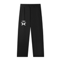 Kore Mainline Sweats