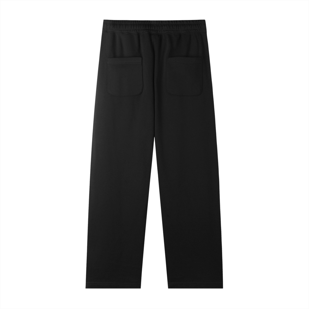 Kore Mainline Sweats