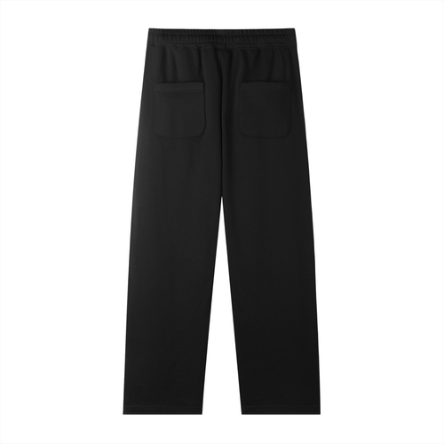 Kore Mainline Sweats