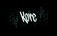 Kore - Home