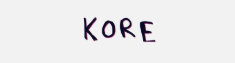 Kore
